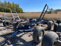 auction-item