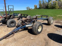 auction-item