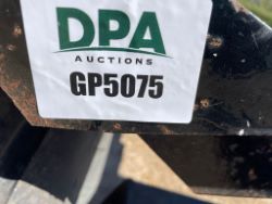 2198237