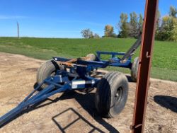 auction-item