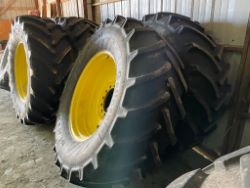 2198383