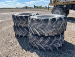 auction-item
