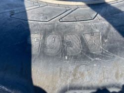 2198636