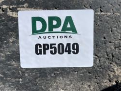 2198641