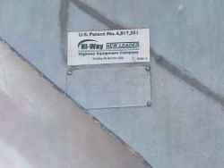 2199071