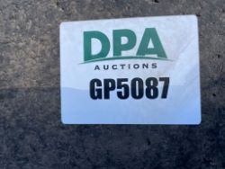 2199230