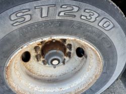 2199158
