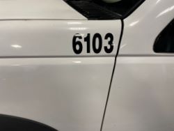 2198946