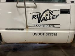 2198950