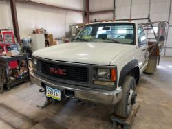2198933