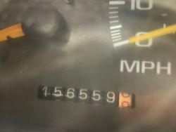 2198989