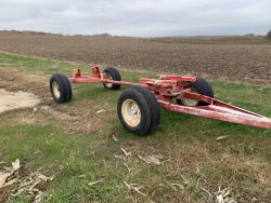 auction-item