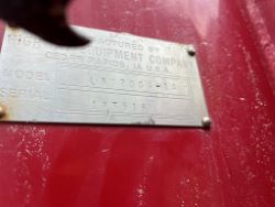 2200667