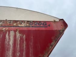 2200673
