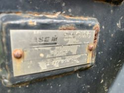 2200721