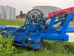 2200427