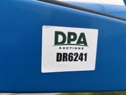 2200436
