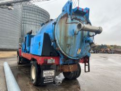 2200491