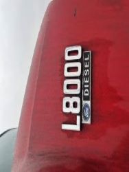2200502
