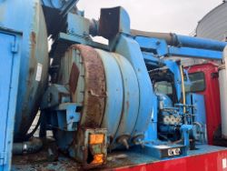 2200525