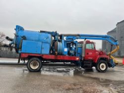 2200484