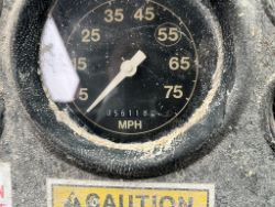 2200545