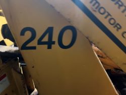 2200843