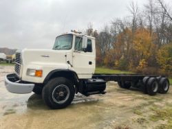 2200750