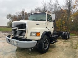 2200752