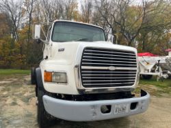 2200756