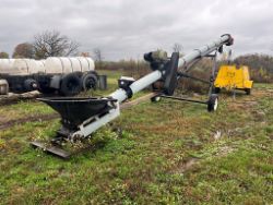 auction-item