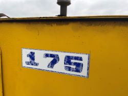 2201239