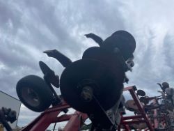 2201451