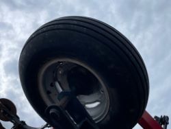 2201568