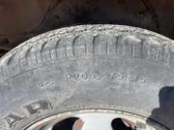 2201654