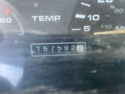 2201751
