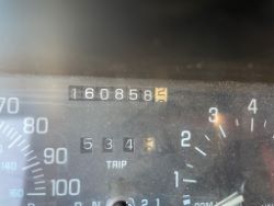 2201804