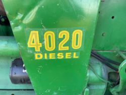 2201890