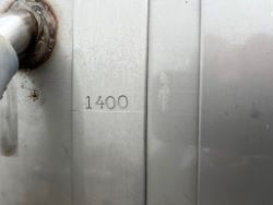 2202338