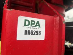 2202357