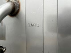 2202479