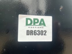 2202565