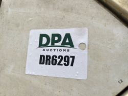2202728