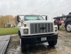 2202638