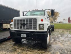 2202640