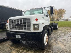 2202641