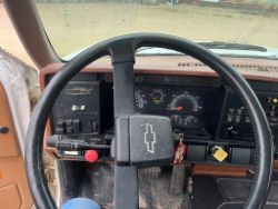 2202675