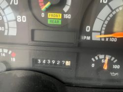 2202676