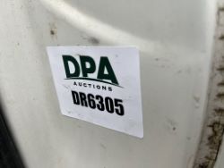 2202681