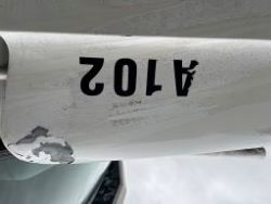 2202754